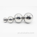 85.725 G60 Bicycles Aisi 52100 Chrome Steel Ball